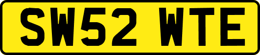 SW52WTE