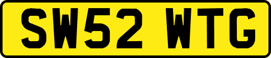 SW52WTG