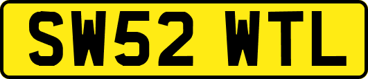 SW52WTL