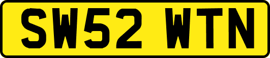 SW52WTN