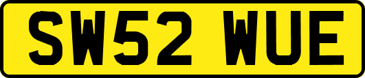 SW52WUE