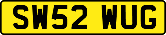 SW52WUG