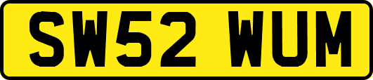 SW52WUM