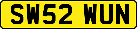 SW52WUN
