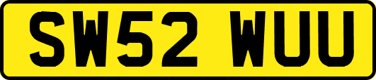 SW52WUU