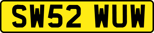 SW52WUW