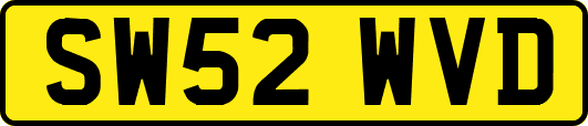 SW52WVD