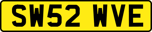 SW52WVE