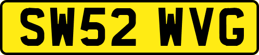 SW52WVG