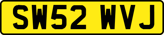 SW52WVJ