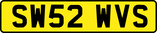 SW52WVS