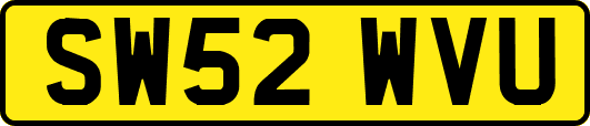 SW52WVU