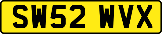 SW52WVX