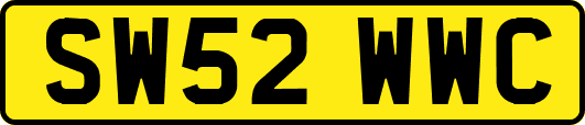 SW52WWC