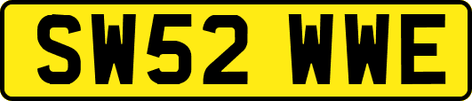 SW52WWE