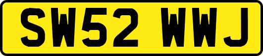 SW52WWJ