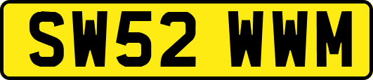 SW52WWM