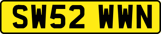 SW52WWN