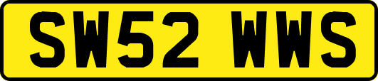 SW52WWS