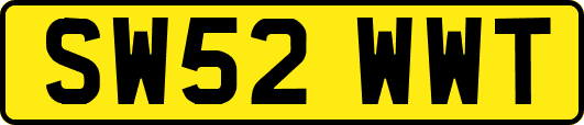 SW52WWT