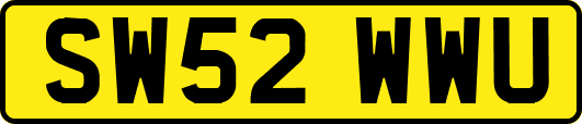 SW52WWU