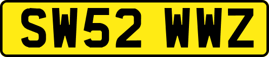 SW52WWZ