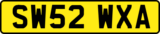 SW52WXA