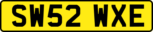 SW52WXE