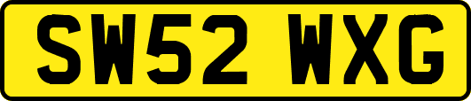 SW52WXG