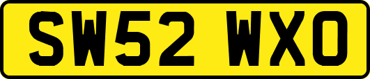 SW52WXO