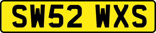 SW52WXS