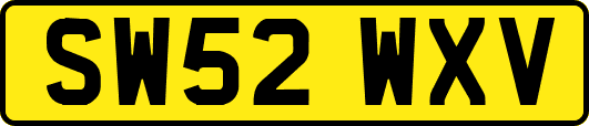 SW52WXV