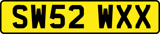 SW52WXX