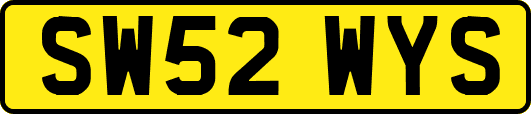 SW52WYS