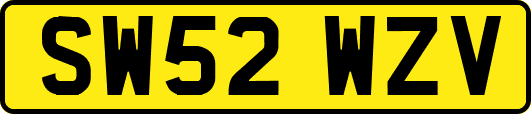 SW52WZV