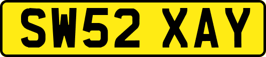 SW52XAY