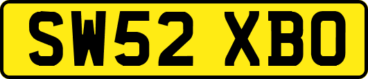 SW52XBO