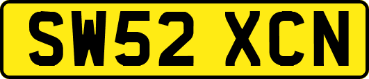SW52XCN