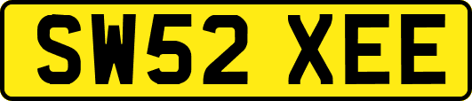 SW52XEE