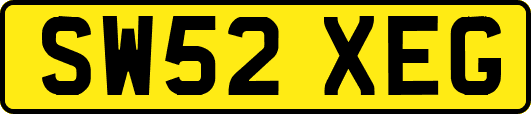 SW52XEG