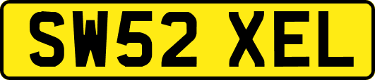 SW52XEL