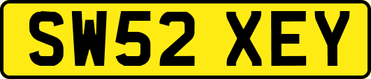 SW52XEY