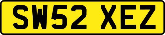 SW52XEZ