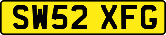 SW52XFG