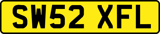 SW52XFL