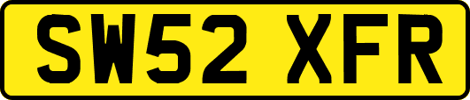SW52XFR