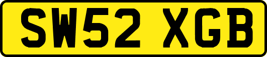 SW52XGB