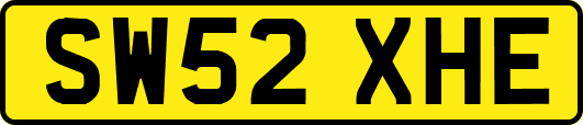SW52XHE