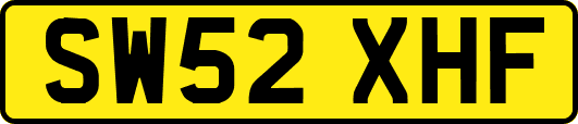 SW52XHF