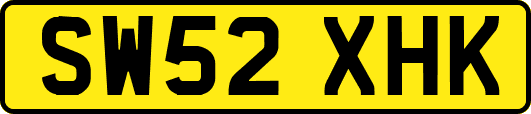 SW52XHK